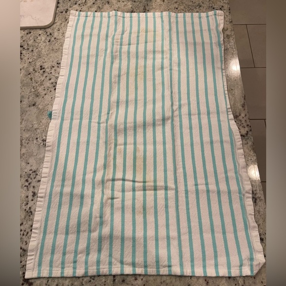 Tea Towels - Picture 11 of 16